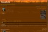 development-screen.jpg