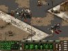 38477-fallout-tactics-brotherhood-of-steel-windows-screenshot-a-tough.jpg