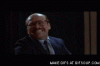 scanners head explosion.gif