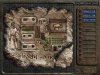 Shady sands.jpg