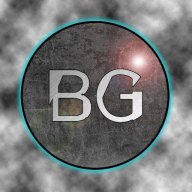 blu_Gecko