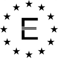Enclave General
