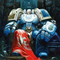 Battle Master
