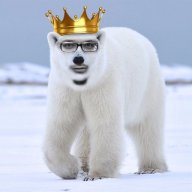 Zvark3