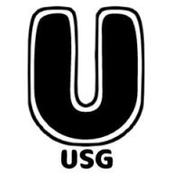 USagi