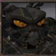 Heruvim