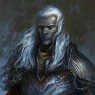 Dalamus Ulom