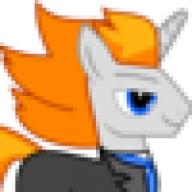 115954.jpg