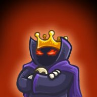 MaxStories