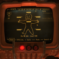 FranzO.oMK666