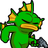 TheCyanideSpewer