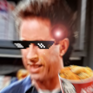 Kfcchan