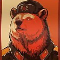 Not A Russian Spy