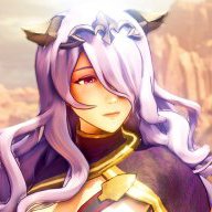 ♡ Fillia ♡