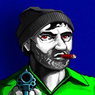 Yankee64