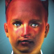 eggboy