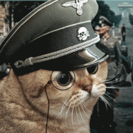 MrGünther1229