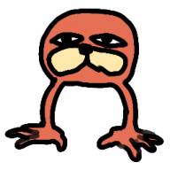 unknownIridescence
