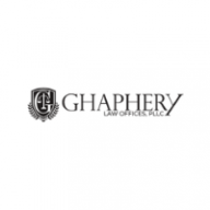Brian Ghaphery
