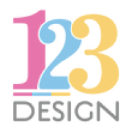 123 Design