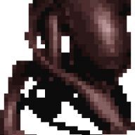 ReddingRedMan