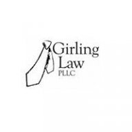 girlinglawfirm
