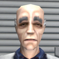 mutant_moe