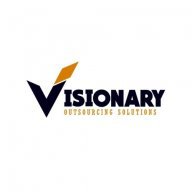 Visionary