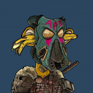 Bomb King