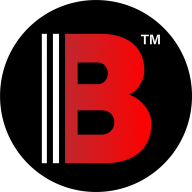 bubagames