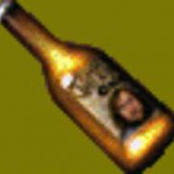GammaGulp