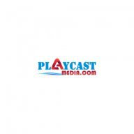 Playcastmedia