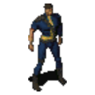 n1tr0