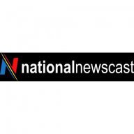 NationalNews Cast