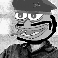 Tommy Guevara