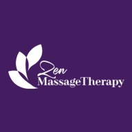 Zen Massage Therapy