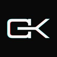 GK3D