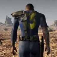 VaultDweller13