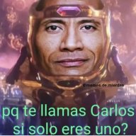 HuasoChile