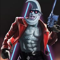 MrMoonPie87