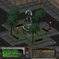 f0xhound
