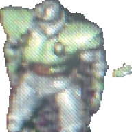 skovestove