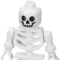Dr Felix