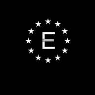 ENCLAVE_14