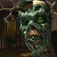 nerfrog