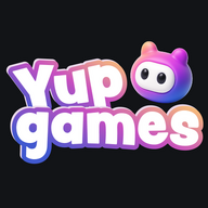yupgames