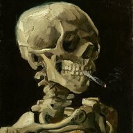 GHOUL3037