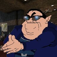 scrungus