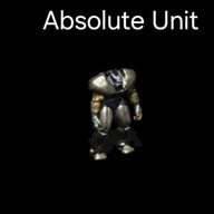 mutie_killa