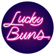 SirLucksly